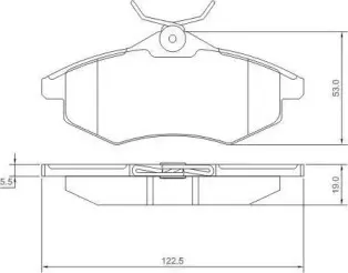 abs-37307oe